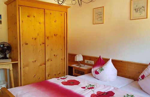 Unterlenningen Casa | Alte Bauernstube