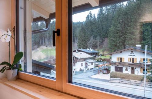Oberaurach Apartamento | Alte Bildhauerei