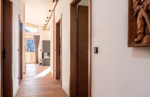 Oberaurach Apartamento | Alte Bildhauerei