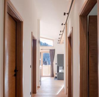 Oberaurach Apartamento | Alte Bildhauerei