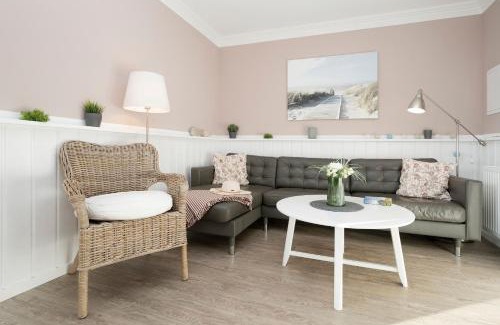 Dahme Casa | Alte Dahme Haus 2