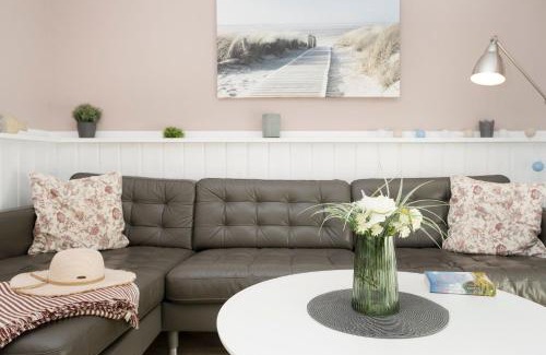 Dahme Casa | Alte Dahme Haus 2