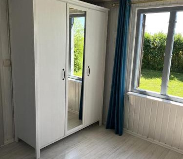 Dorphof Casa | Alte Liebe