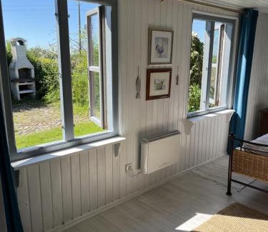 Dorphof Casa | Alte Liebe