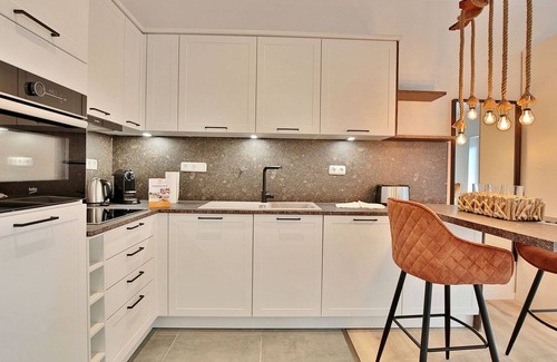 Ponitz am See Apartamento | Alte Meierei - Old dairy apartment 25
