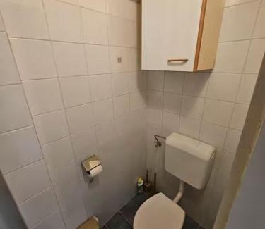 Gurk Casa | Alte Post - Sonne