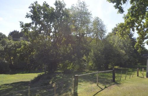 Wintzen Apartamento | Alte Schule 3, Urlaub wo einst die Dorfschule war
