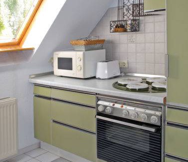 Wittmund Casa | 290 m² Casa ∙ 8 habitaciones ∙ 13 personas
