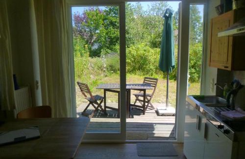 Ostseebad Ahrenshoop Casa | Alte Weberei Ahrenshoop - Ort der Erholung