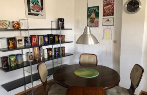 Ebersberg District Apartamento | Alte Wirtschaft