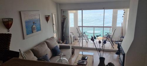 Pueblo Mascarat Apartamento | Altea Cala Mascarat