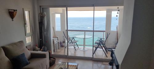 Pueblo Mascarat Apartamento | Altea Cala Mascarat