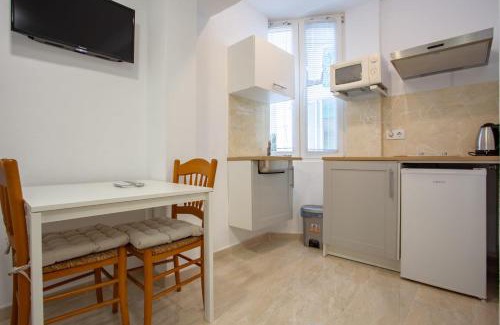 Altea Apartamento | altea home centre one badroom