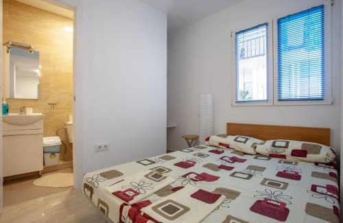 Altea Apartamento | altea home centre one badroom