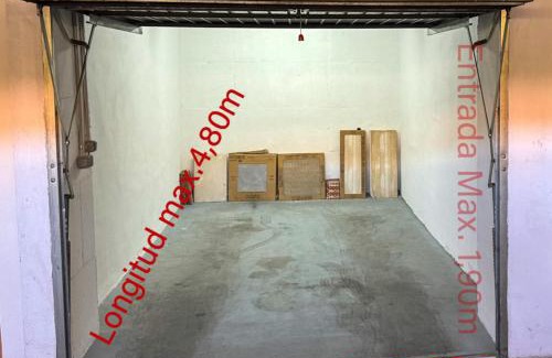 Altea Apartamento | AlteaWohnung - Life: Pueblo, Iglesia, Pool, Montana