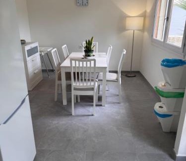 Altea Apartamento | AlteaWohnung - Life: Pueblo, Iglesia, Pool, Montana