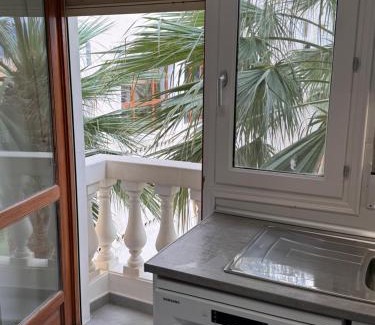 Altea Apartamento | AlteaWohnung - Life: Pueblo, Iglesia, Pool, Montana