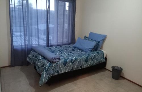 Pretoria Apartamento | Alternate Cosy Home