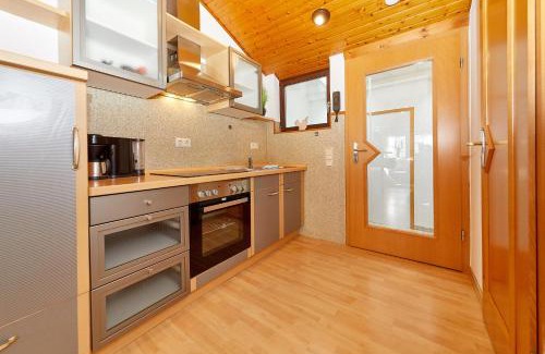 Historic Downtown Apartamento | Altes Eichamt