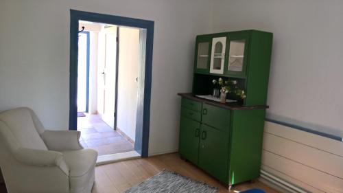 Neuenkirchen Cama Y Desayuno | Altes Pfarrhaus