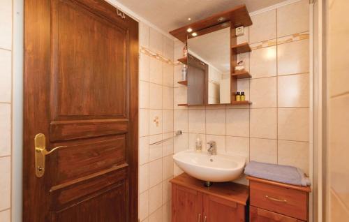 Eberau Apartamento | Altes Presshaus