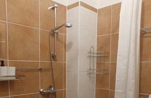 Abertamy Apartamento | Alteshaus - near the center of the village Abertamy/UNESCO region. Pet-Friendly!
