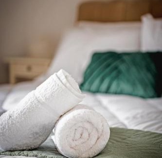 Lofou Apartamento | Althaea Mare