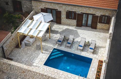 Lofou Apartamento | Althaea Mare