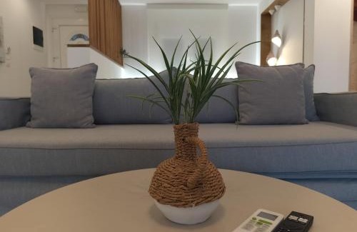 Sithonia Apartamento | Althea One - Sithonia Chalkidiki 250m from the beach