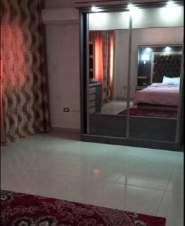 Ajloun Governorate Hotel | Althemar Hotel Ajloun -Jordan By Enala Hotels Group