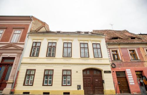 Historic Center Apartamento | Althof Apartments