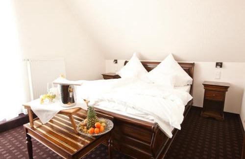 Ochtrup Hotel | Althoff´s Landhotel