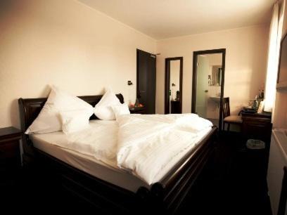 Ochtrup Hotel | Althoff´s Landhotel