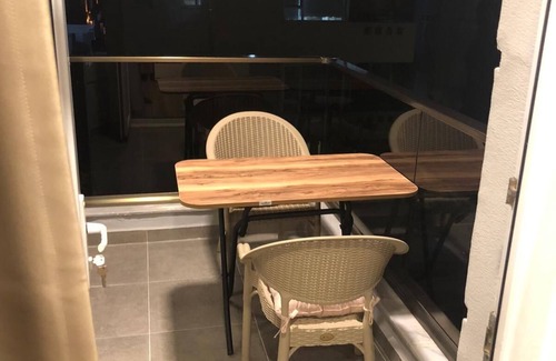 Altnkum Mahallesi Apartamento | ALTIKUM HOMES