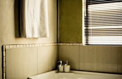 Bloemfontein Casa | Altissimo Guesthouse