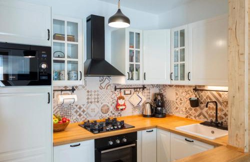Borno Apartamento | Altissimood, Borno Ospitar
