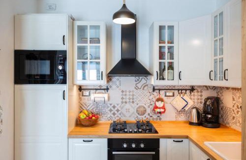 Borno Apartamento | Altissimood, Borno Ospitar