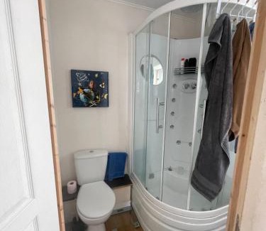 Arrens-Marsous Apartamento | Altitude 875 Le Studio