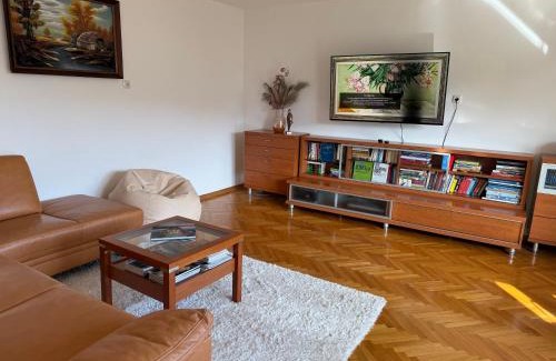 Domzale Apartamento | Altitude50 apartment Domžale