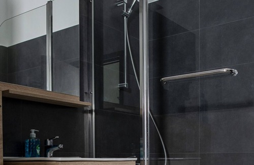 Copou Apartamento | Altivo Suites Copou