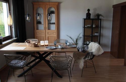 Altlay Casa | Altlayer Höhenblick