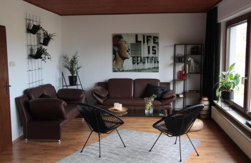 Altlay Casa | Altlayer Höhenblick