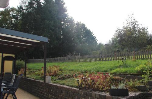 Altlay Casa | Altlayer Höhenblick