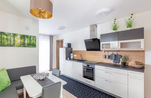 Beilngries Condominio | Altmühl Neubau Wohnung Beilngries