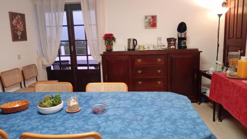 Colares Cama Y Desayuno | Alto da Praia Villa