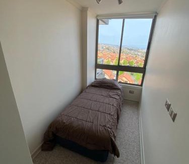 Vina del Mar Apartamento | ALTO DE VIÑA PARQUE MARAÑON VIÑA DEL MAR