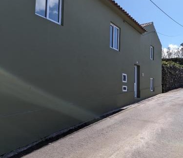 Nordeste Casa | Alto do Sossego