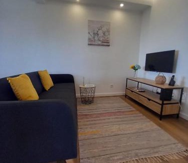 Nordeste Casa | Alto do Sossego