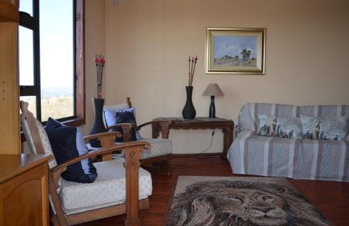Madeteleli Chalet De Esquí | Alto Log Cabin