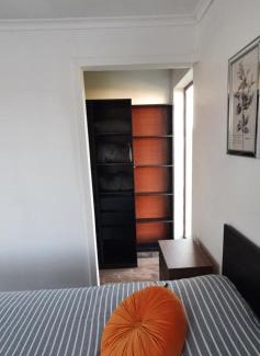 Los Angeles Casa | Alto Los Ángeles